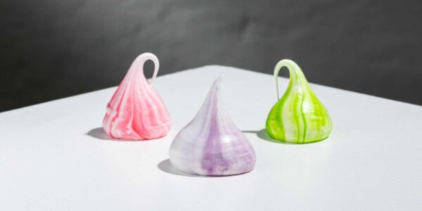 Different-Flavoured-Nitrogen-Meringues