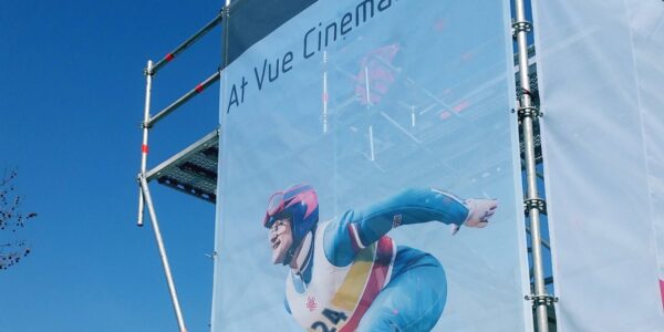 Eddie-The-Eagle-PR-Brand-Event