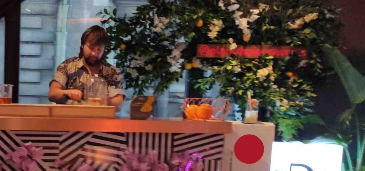 Event-Catering-Fruit-Sensory-Experience