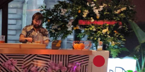 Event-Catering-Fruit-Sensory-Experience
