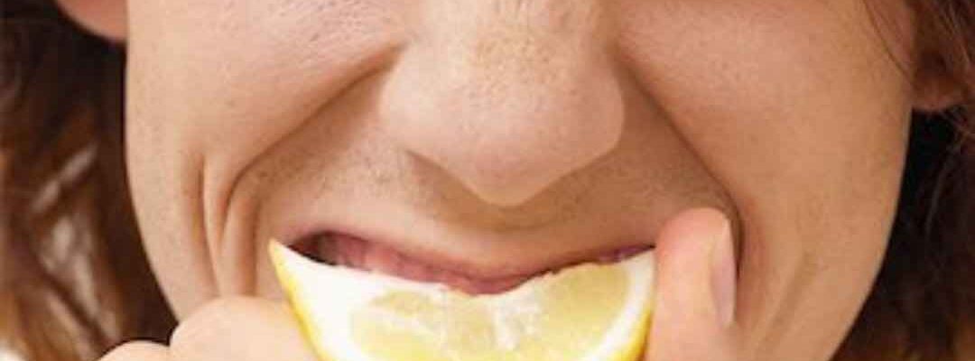 Guest-Trys-Sour-Lemon-Flavouring
