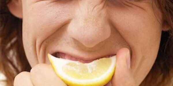 Guest-Trys-Sour-Lemon-Flavouring