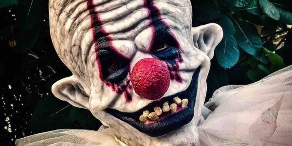 Halloween-Clown-Entertainer