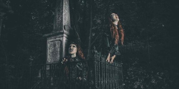 Halloween-Vampire-Entertainment