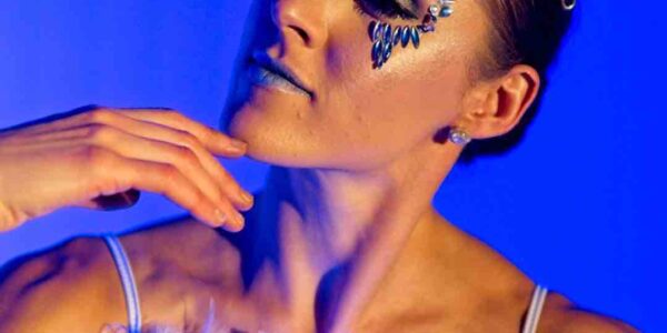 LED-Ballerina-Close-Up