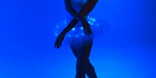 LED-Dancers-For-Hire