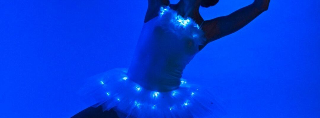 Light-Up-Ballet-Entertainment Light-Up-Ballet-Entertainment