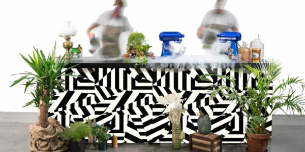 Liquid-Nitrogen-Dessert-Bar
