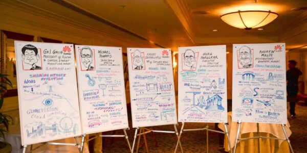 Live-Event-Illustration-Examples