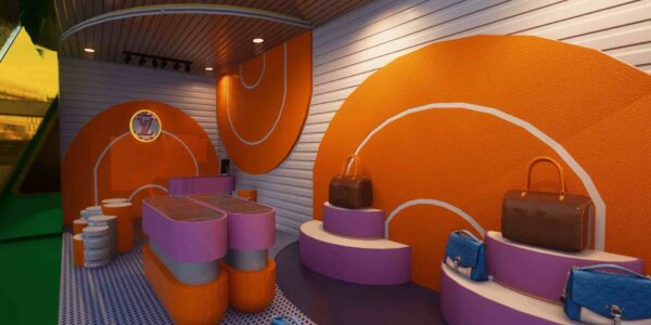 Louis-Vuitton-Pop-Up-Brand-Event-Design