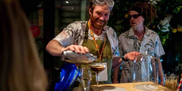 Mixologist-Hire-For-Events
