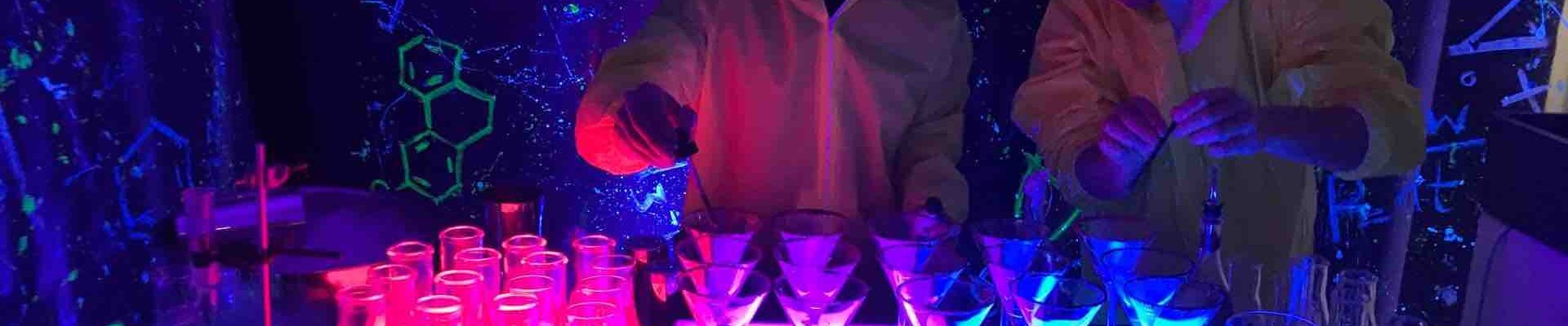 Molecular-Cocktails-UV-Bar-Hire Molecular-Cocktails-UV-Bar-Hire