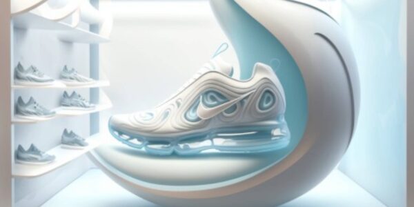 Nike-Brand-Event-Design