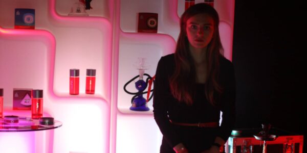 Red-Mix-Brand-Event