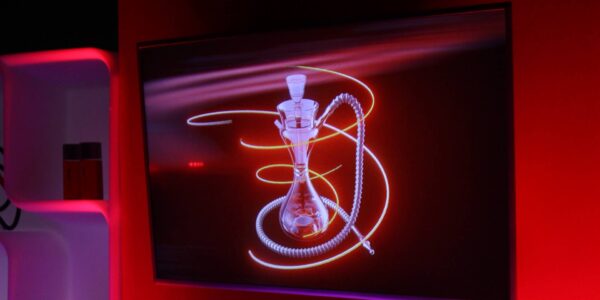 Red-Mix-Brand-LED-Screen