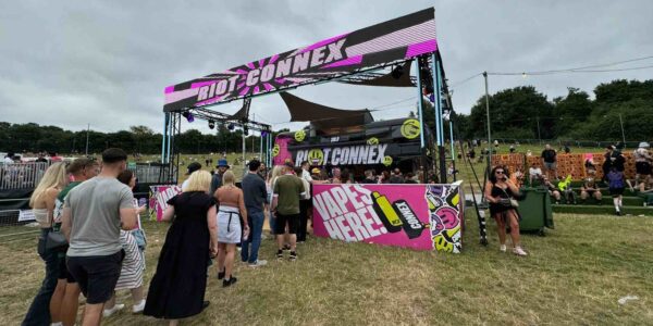 Riot-Connex-Brand-Activation-Services