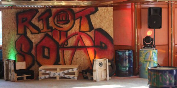 Riot-Squad-Experiential-Brand-Activation