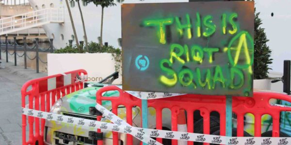 This-Is-Riot-Squad-Brand-Event