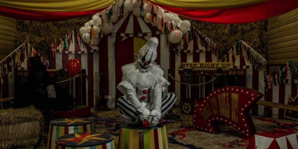 Twisted-Circus-Clown-Entertainment
