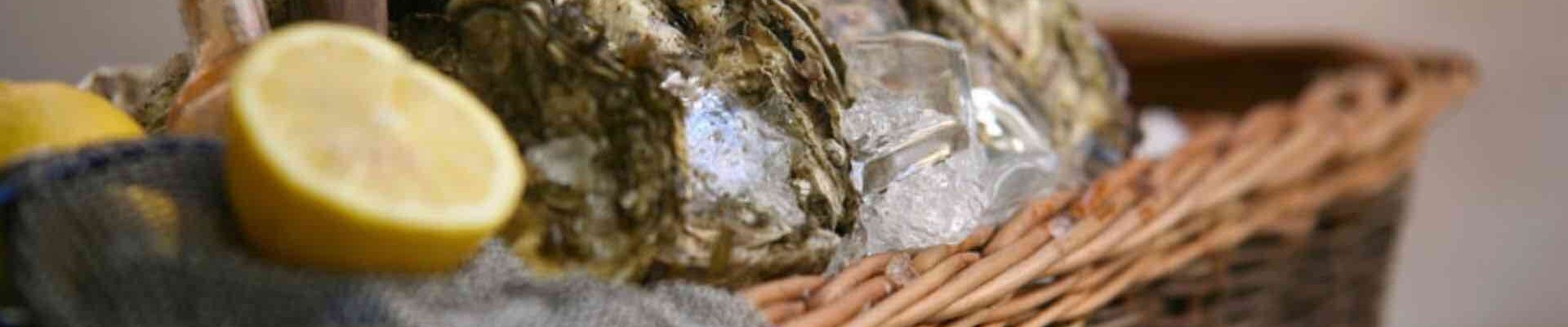 Unique-Oyster-Basket-For-Events Unique-Oyster-Basket-For-Events