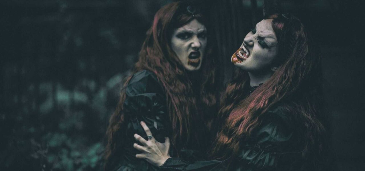 Vampire-Entertainment-For-Hire