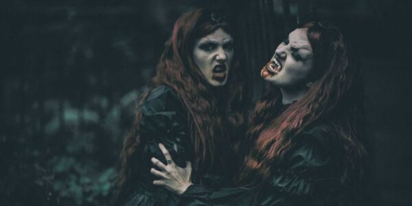 Vampire-Entertainment-For-Hire