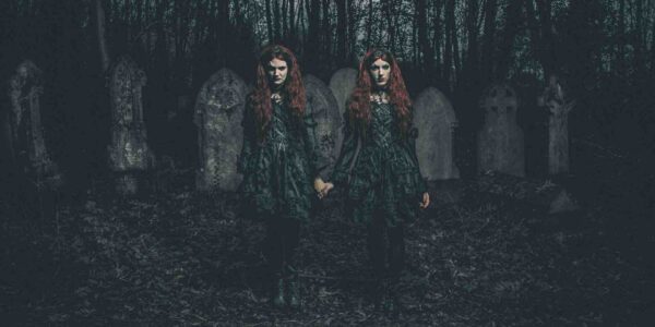 Walkabout-Vampire-Act