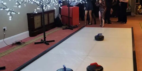 Corporate-Curling-Hire