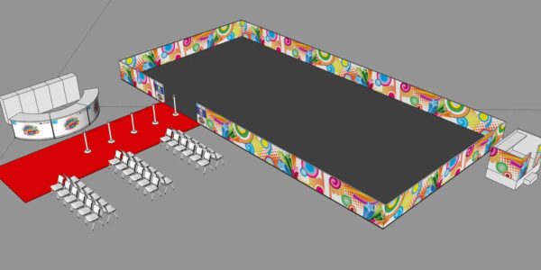 Mobile-Roller-Disco-Mock-Up-Image