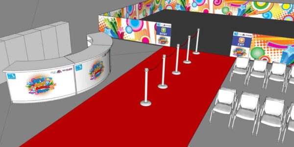 3D-Render-Of-Roller-Rink