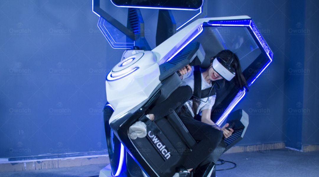 4D-Reality-Pods