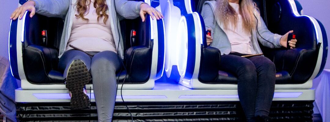 4D-Reality-Pods-For-Events