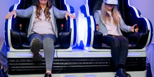 4D-Reality-Pods-For-Events