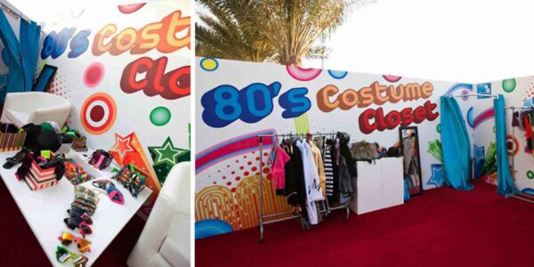 80s-Themed-Roller-Disco-Costume-Section