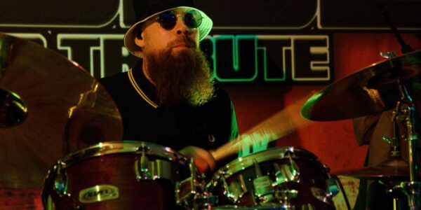 90s-British-Tribute-Act-Drummer