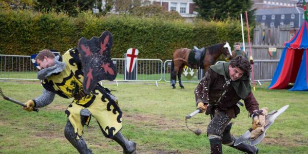 Action-Packed-Knights-Jousting-Entertainment