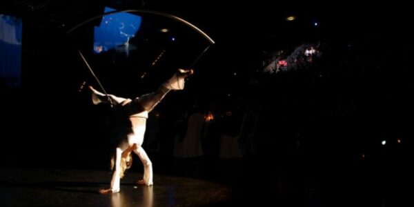 Aerial-Entertainment-For-Hire