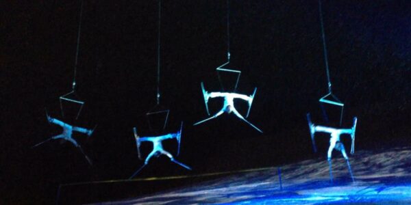 Aerial-Performers-For-Events
