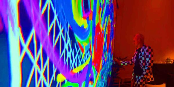 Art-Based-Digital-Performers-For-Hire