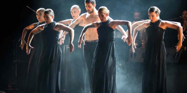 Bespoke-Flamenco-Dance-Show