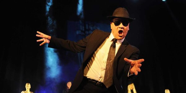 Blues-Brothers-Musical-Entertainer