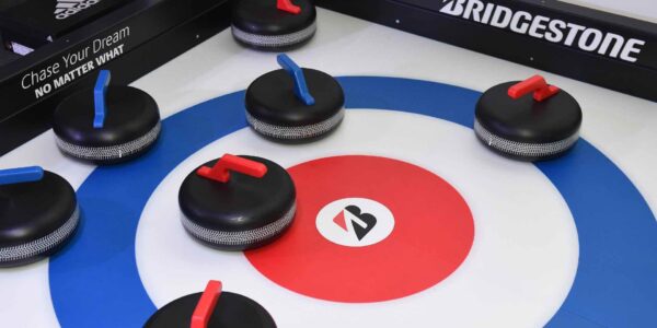 Brand-Activations-Sports-Games-For-Hire