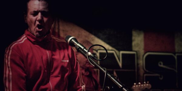 Britpop-Tribute-Act-For-Events