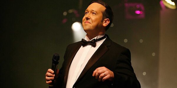 Broadway-Style-Entertainment-For-Events
