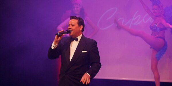 Broadway-Style-Singers-For-Hire