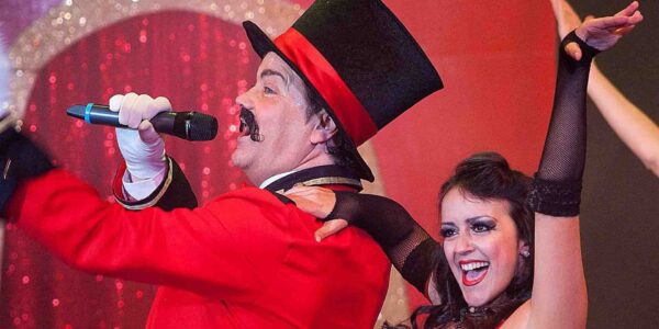 Cabaret-Singers-For-Events