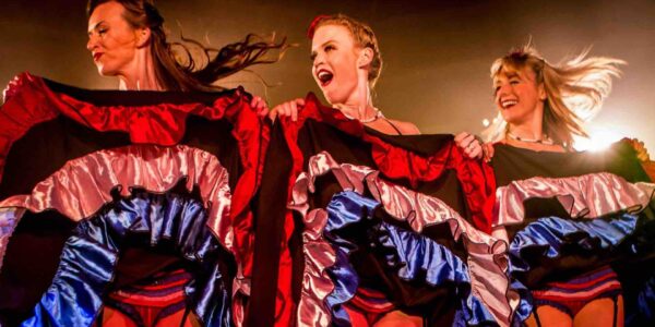 Can-Can-Dancers-On-Stage