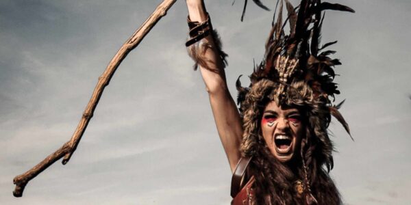 Character-Entertainers-For-Hire