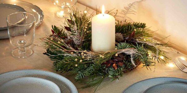 Christmas-Wreath-Made-In-Workshop