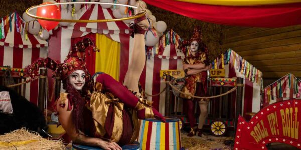Circus-Acts-For-Themed-Events